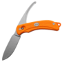 EKA SwedBlade G5 Orange  738008