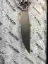 Boker Plus Papillon 06Ex111