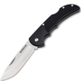 Magnum HL SINGLE POCKET KNIFE BLACK 01RY806