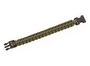 Puma TEC nůž D2 + paracord 335411