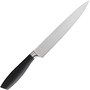 BÖKER CORE PROFESSIONAL kuchyňský nůž 21 cm 130860 černá