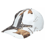 Mil-Tec SNOW WILD HUNTING BASEBALL PET 11958351