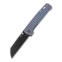 QSP Knife Penguin QS130-SFRG
