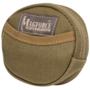 Magforce Coin Pouch Khaki #1813K