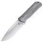 Kizer Justice II G10+Micarta D2 1050A1