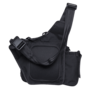 Magforce Superman Sling Bag Black #0411B