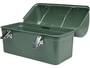STANLEY Iconic Classic Lunch Box 9,4l Green 10-01625-003