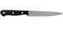 Wusthof GOURMET nárezový nôž 16 cm. 1025048816