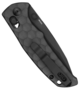 Oknife Rubato 3 (Gunmetal Grey)