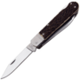 Mikov 232-XH-6V FIXIR V501028