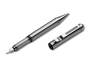 BOKER PLUS Tactical Fountain Pen 09BO029