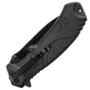 M&amp;P M2.0 Ultraglide Drop Black- Box 1085912