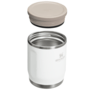 Stanley Termoska na jedlo The Adventure To-Go Food Jar 530 ml Frost