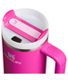 Stanley  The Quencher/Cup H2.O FlowState™ Tumbler 890 ml/30oz Violet Blossom 10-12551-153