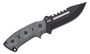 Tops Knives Steel Eagle Hunter Point Saw TPSE105C
