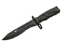 Fox Knives FKMD SPARTAN 2 LEONIDA BAJONET 02FX0193001