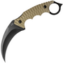 Böker Plus Spike Karambit 02BP0010