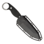 M&amp;P Extreme Ops Karambit Fixed- Box 1122586