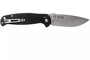REAL STEEL H6 Blue Sheep Black Stonewashed RE-7762