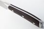 WUSTHOF Ikon coltello da disosso, 14 cm