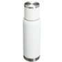 Stanley Termoska The Adventure To-Go Bottle 1L Frost