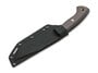 Boker Plus Mini Tracker 02BO027