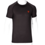 CLAWGEAR T.O.R.D. Athletic Fit Performance Tee Black (Outrider) XL TMH32239