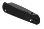 CJRB Lyrid Black, PVD AR-RPM9, Black G10 J1953-BBK