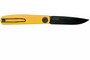 REAL STEEL G-Slip Geel RE-7843