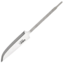 Helle Blade 14 HE-210014