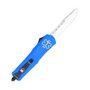 CobraTec Medium Ems FS-3 Drop 06CT073