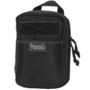 Magforce 7&quot; EDC Organizer Black #A0272B