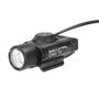 Olight Pl-Pro-Pro Tactical Luminaire Valkrie Black 1500 lm