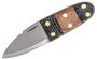 Condor PRIMITIVE BUSH DAGGER CTK3923-2.6HC