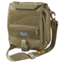Magforce Detachable Utility Pouch - 500D Tan #A0339T