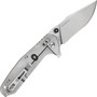 Real Steel H5 černý 7751