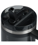 Stanley  The Quencher/Cup Protour Flip Straw Tumbler 600 ml/20oz/20oz Black Fade 10-12484-095