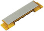 BUCK EdgeTek® Bench Stone Diamond Sharpener  BU-97077