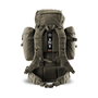 Pentagon Deos 65lt Backpack K16105-06E-RAL7013-PER PIECE
