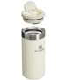 Stanley Termohrnček The AeroLight™ Transit Mug 350 ml Cream Gloss 