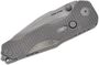 Real Steel Evolution | S35VN | Titanium RE-9911