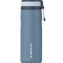 Stanley  Termoláhev The IceFlow™ Bottle Twist Flip 470 ml/16oz Indigo 10-12106-178
