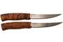 Roselli Steak knife, UHC (Set with 2 knifes)  RW791