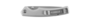 KERSHAW EPISTLE K-2131