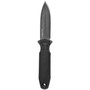 SOG PENTAGON FX COVERT – BLACKOUT SOG-17-61-03-57