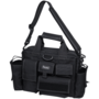 Magforce MPB-4 Black #0604B