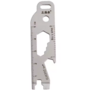 Sanrenmu Tool GJ039Z
