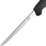 Victorinox nůž s plast 15 cm