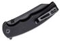 CIVIVI P87 Black G10/Black Stonewashed Nitro-V C21043-1