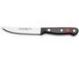 WUSTHOF set GOURMET 6-delig, voor steak